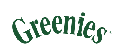 greeniesdepot.it.com